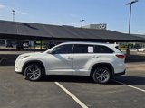 Used 2018 Toyota Highlander XLE image 4