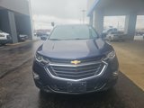 Used 2018 Chevrolet Equinox LT image 2