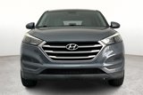 Used 2018 Hyundai Tucson SE image 4