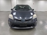 Used 2013 Toyota Prius Two image 2