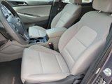 Used 2016 Hyundai Tucson SE w/ Option Group 02 image 4