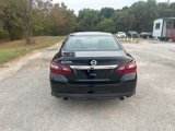 Used 2018 Nissan Altima 2.5 S w/ S Convenience Package image 4