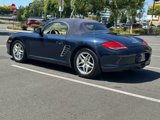Used 2010 Porsche Boxster image 4