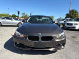 Used 2015 BMW 320i xDrive Sedan image 6