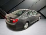 Used 2014 Toyota Camry LE image 2