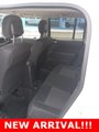 Used 2014 Jeep Patriot Latitude image 4