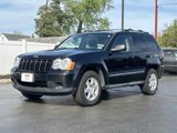 Used 2009 Jeep Grand Cherokee Laredo w/ Sun/Sound Group image 3
