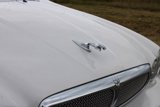 Used 2008 Jaguar X-TYPE 3.0 image 3