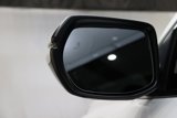 Certified 2021 Honda CR-V EX image 5