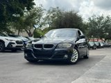 Used 2009 BMW 328i Sedan image 2