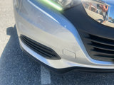 Used 2022 Honda HR-V LX image 3