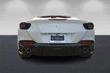 Certified 2022 Ferrari Portofino M image 4