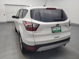 Used 2017 Ford Escape Titanium image 6
