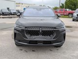 New 2025 Lincoln Nautilus Reserve image 2
