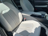 Used 2024 Hyundai Sonata SEL image 5