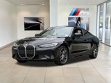 Certified 2022 BMW 430i xDrive Coupe w/ Convenience Package image 2