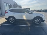 Used 2018 Honda CR-V EX image 4