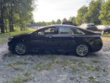 Used 2018 Lincoln MKZ Select w/ Select Plus Package image 6
