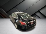 Used 2014 Nissan Altima 2.5 SL w/ Technology Package image 3