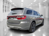 New 2025 Dodge Durango GT image 3