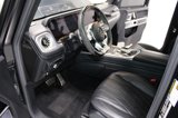 Used 2020 Mercedes-Benz G 63 AMG 4MATIC image 6