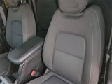 Used 2022 Chevrolet Colorado LT w/ LT Convenience Package image 6