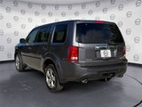 Used 2015 Honda Pilot EX image 3