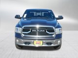 Used 2016 RAM 1500 Limited image 2