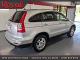 Used 2011 Honda CR-V EX-L image 4