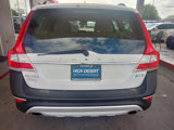 Used 2016 Volvo XC70 T5 Premier w/ Protection Package image 4