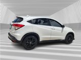 Certified 2022 Honda HR-V Sport image 6