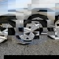 Used 2004 Chrysler Crossfire Coupe image 4