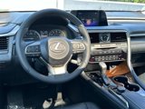 Used 2017 Lexus RX 350 AWD image 2