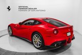 Certified 2016 Ferrari F12 Berlinetta image 2