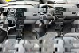 Used 2002 Ford Escape XLS image 3
