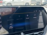 New 2025 Chevrolet Trax LT w/ LT Convenience Package image 6