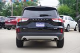 Used 2020 Ford Escape SE image 4