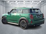 Certified 2023 MINI Cooper Countryman S image 4