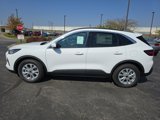 New 2024 Ford Escape Active w/ Tech Pack #2 image 2