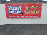 Used 2022 GMC Terrain SLE image 6