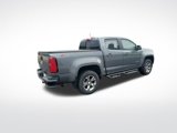 Used 2019 Chevrolet Colorado Z71 image 5