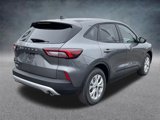 New 2025 Ford Escape Active image 3