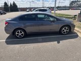 Used 2015 Honda Civic SE image 3