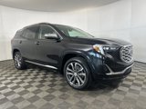 Used 2020 GMC Terrain Denali image 2