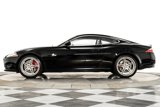 Used 2007 Jaguar XK Coupe image 5