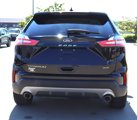 Certified 2024 Ford Edge Titanium w/ Equipment Group 301A image 4