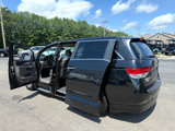 Used 2014 Honda Odyssey EX-L image 4
