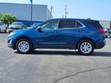 Used 2019 Chevrolet Equinox LT image 6