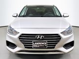 Used 2022 Hyundai Accent SE image 2