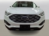 Used 2019 Ford Edge SEL image 2